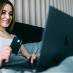 Sklepy Internetowe Mielec