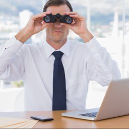 Pozycjonowanie stron WWW w Google Mielec