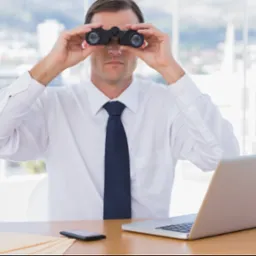 Pozycjonowanie stron WWW w Google Mielec