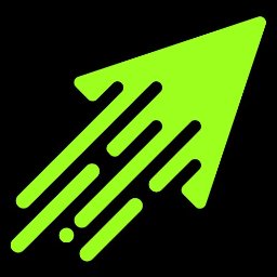 Zbrojastudio - Strony internetowe Kraków - Projektowanie Stron Kraków