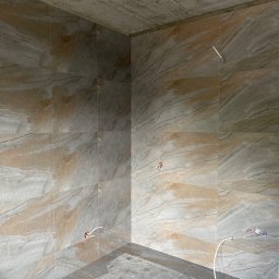 Glazurnik Warszawa 4