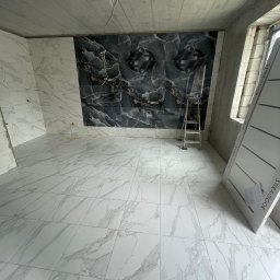 Glazurnik Warszawa 2