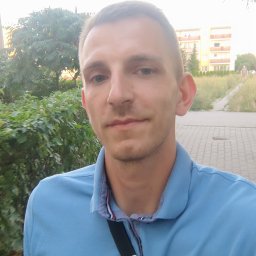 Daniel Bednarek - Montaż Gniazdka Bydgoszcz