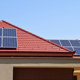 Pompy ciepła Olsztyn 2