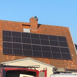 Pompy ciepła Olsztyn 4