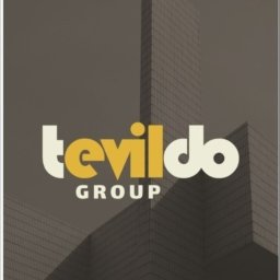 TEVILDO GROUP SP&Oacute;ŁKA Z OGRANICZONĄ ODPOWIEDZIALNOŚCIĄ - Domy Modułowe z Keramzytobetonu Jaskr&oacute;w