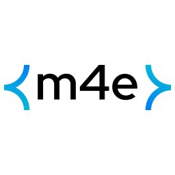 M4E GROUP SP. Z O. O. - Projektowanie Stron Internetowych Katowice