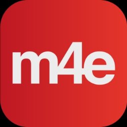 M4E GROUP SP. Z O. O. - Firma IT Katowice