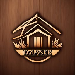 Balasek - Domy Pasywne Wieliczka