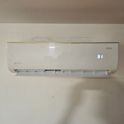 Kompleksowe wykonanie instalacji hydraulicznych Głogów 2