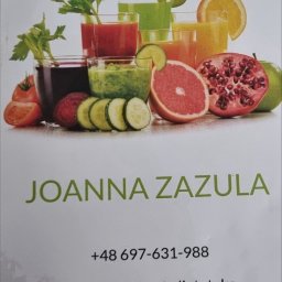 Poznaj metody współpracy z dietetykiem