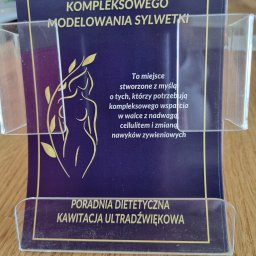 Dietetyk Lubaczów 2