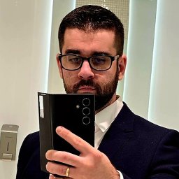 Adrian Piotrowski - Mycie Kostki Betonowej Pabianice