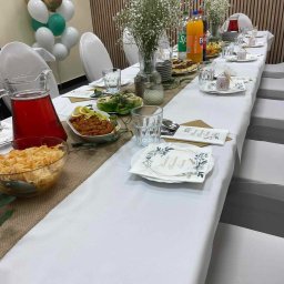 Catering świąteczny Ostrołęka 1