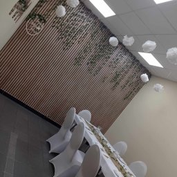 Catering świąteczny Ostrołęka 2