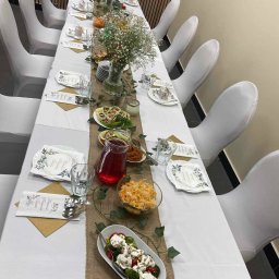 Catering świąteczny Ostrołęka 3