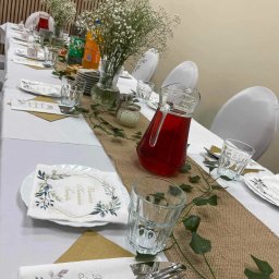 Catering świąteczny Ostrołęka 4