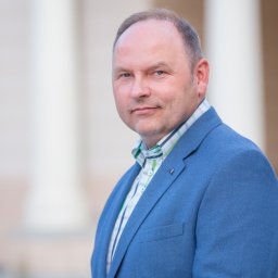 Sprzedaż mieszkania Rumianek 3