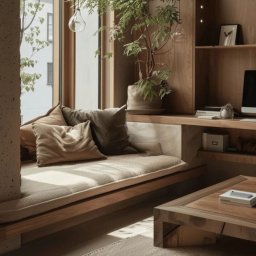 Sprzedaż mieszkania Rumianek 2