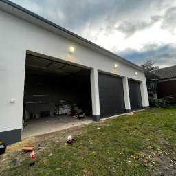 ElektroTechInstal Patryk Kowalczyk - Bezkonkurencyjne Wideofony Sieradz