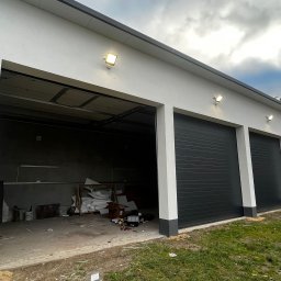 Instalacje elektryczne Sieradz 4