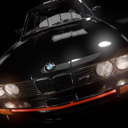 Grafik komputerowy Gliwice 2