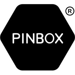 PINBOX - Naming Wrocław