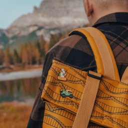 Projektowanie logo Wrocław 2