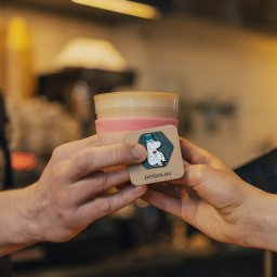 Projektowanie logo Wrocław 1