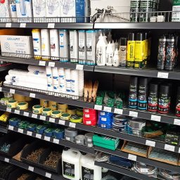 Pompy ciepła Poznań 2