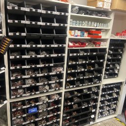 Pompy ciepła Poznań 4