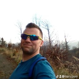 Malowanie mieszkań Węgierska Górka 1