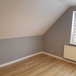 Remonty mieszkań Brodnica 2