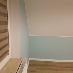 Remonty mieszkań Brodnica 3