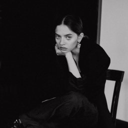 Fotograf ślubny Wrocław 3