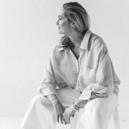 Fotograf ślubny Wrocław 2