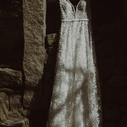 Fotograf ślubny Wrocław 4