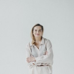 Fotograf ślubny Wrocław 1