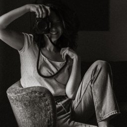 Sesja ciążowa Wrocław - avatar