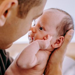 Fotograf eventowy Tuszyn 1