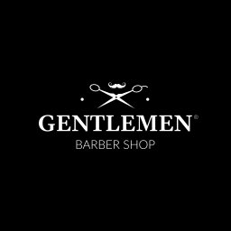 Gentlemen Barbershop - Zmiana Wizerunku Katowice