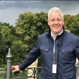 Om Finansiering ApS - Szybka Pożyczka Warszawa