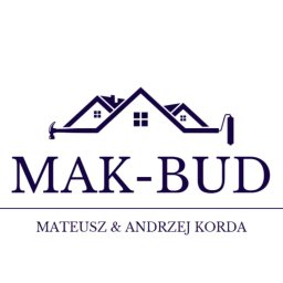 MAK-BUD Mateusz & Andrzej Korda - Pierwszorzędne Cyklinowanie Podłogi Lębork