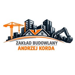 MAK-BUD DEVELOPMENT - Świadectwa Energetyczne Lubowidz