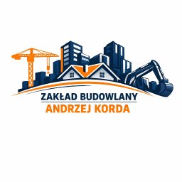Zakładanie trawnik&oacute;w Lębork