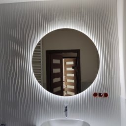 Remont łazienki Wygranka 2