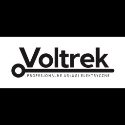 VOLTREK Romuald Wasilewski - Automatyka Bram Szczecin