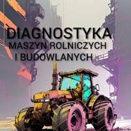 Mateusz Perz mechanik mobilny V8 - Diagnostyka Komputerowa Poznań