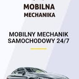 Mechanik Poznań 1