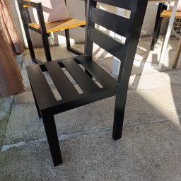 VIKTET-SPAV Viktor Slobodianiuk - Solidne Pergole Tarasowe Zgierz